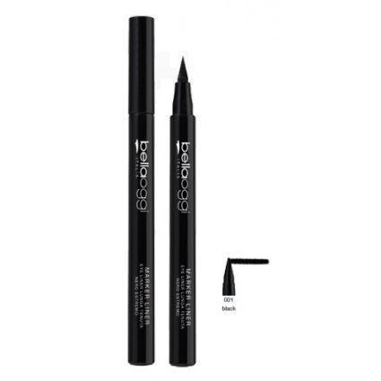 BELLAOGGI MARKER LINER 001