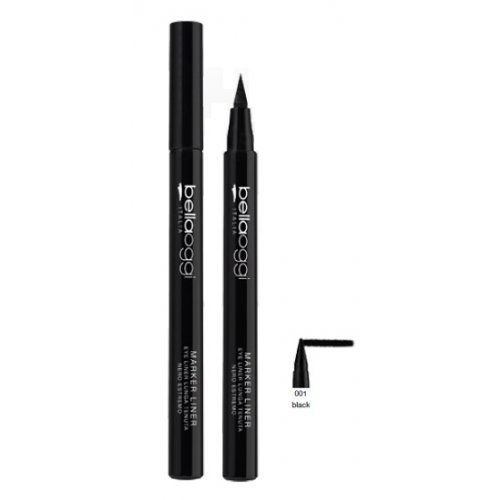 BELLAOGGI MARKER LINER 001