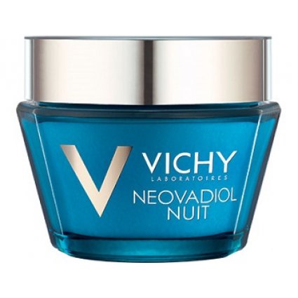 NEOVADIOL NUIT P 50ML