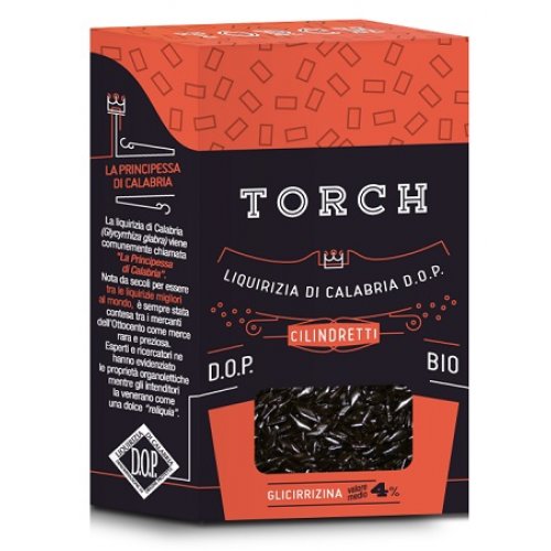 TORCH Liquir.Bio Cilind.20g