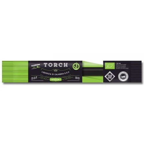 TORCH Liquir.Bio 1 Stecca 9g