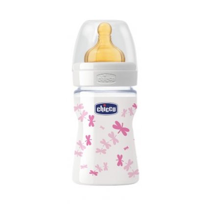 CH BIB VTR GRL CAU 150ML