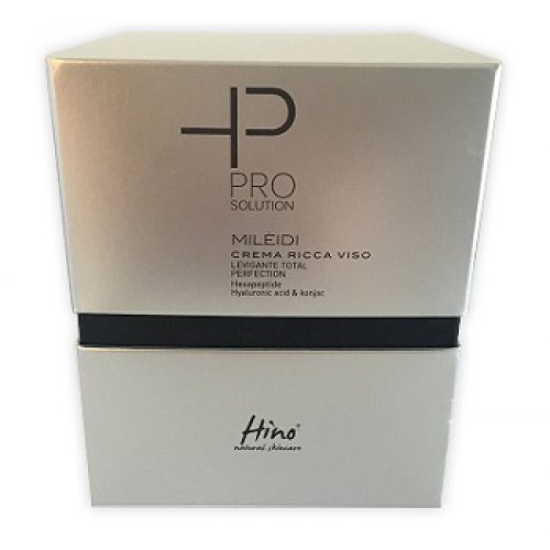 HNS PROS MILEIDI 50ML