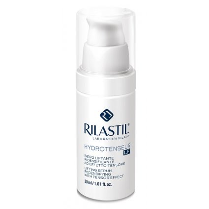 RILASTIL HYDROTENSEUR LF SIERO