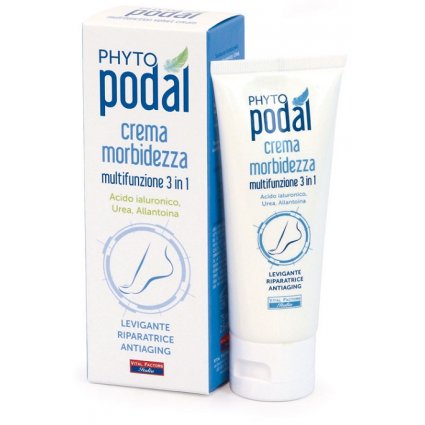 PHITOPODAL CREMA AMMORBID PIED