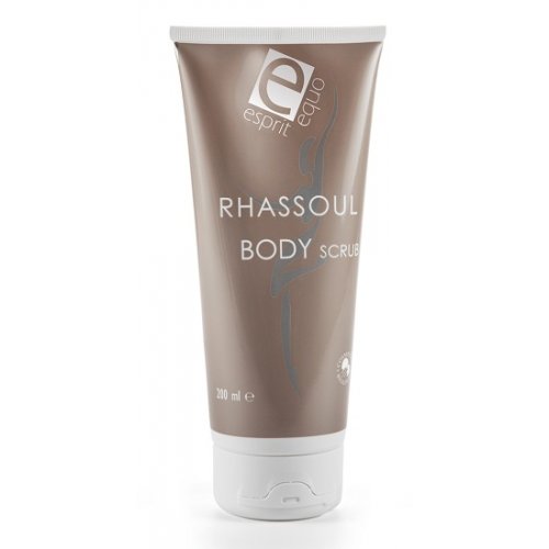 ESPRIT EQUO RHASSOUL BODY SCRU