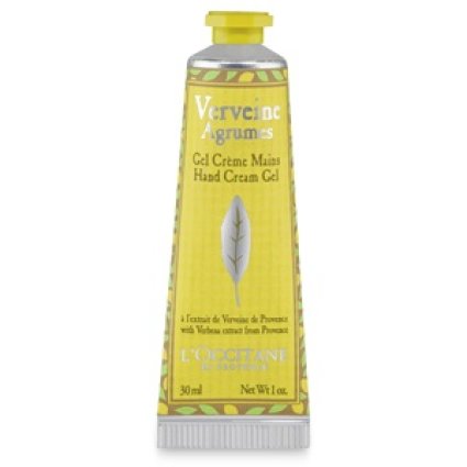 VERVEINE AGRUMES CR MAINS 30ML