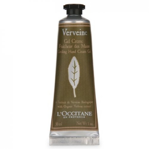 CREME MAINS VERVEINE 30ML