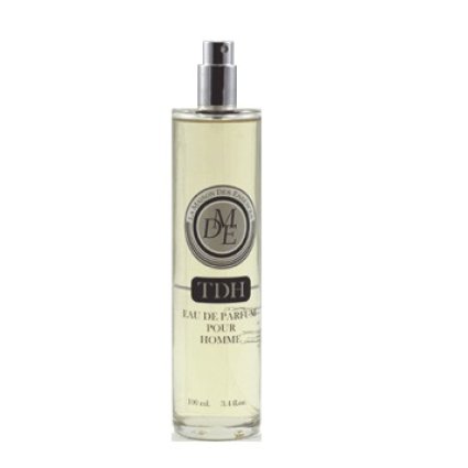 PROFUMO UOMO 57 100ML
