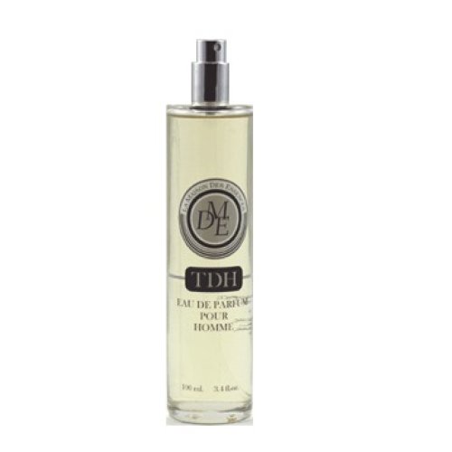 PROFUMO UOMO 57 100ML