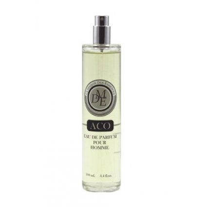 PROFUMO UOMO ACO 100ML