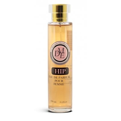 PROFUMO DONNA HIP 21 100ML