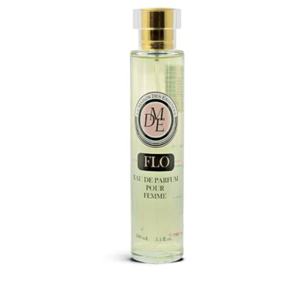 PROFUMO DONNA 19 100ML