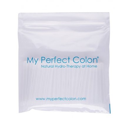 MY PERFECT COLON CANNULE MEDIE