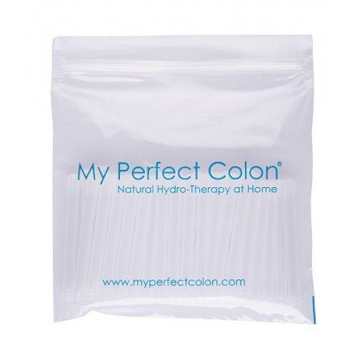 MY PERFECT COLON CANNULE MEDIE