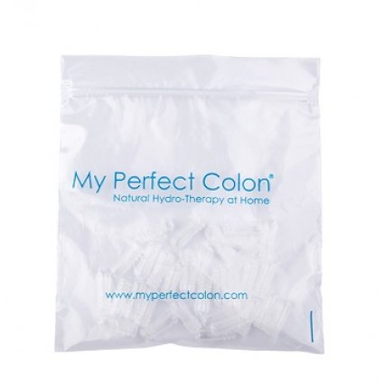 MINICANNULE MY PERFECT COLON