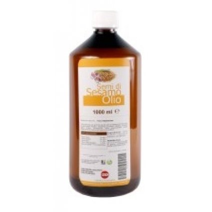 SESAMO OLIO 1000ML