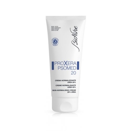 PROXERA PSOMED 20 CREMA NORMAL