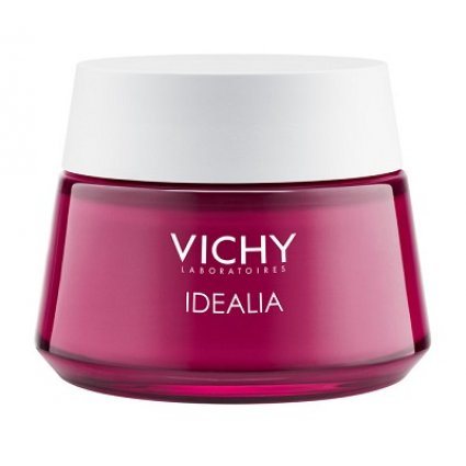 IDEALIA PS 50 ML