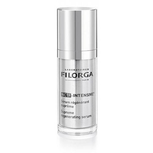 FILORGA NCTF INTENSIVE 30ML