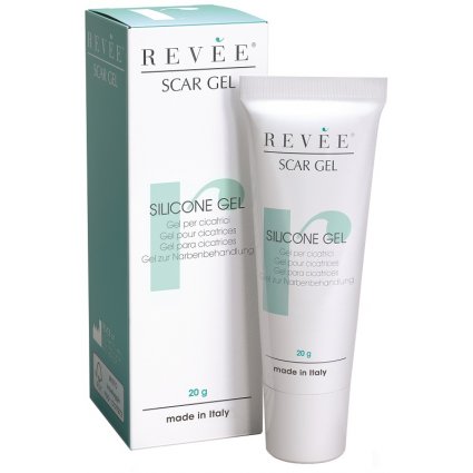 REVEE SCAR GEL