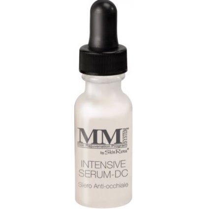 MM SYSTEM Imtens.Serum DC