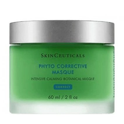 PHYTO CORRECTIVE Masque 60ml