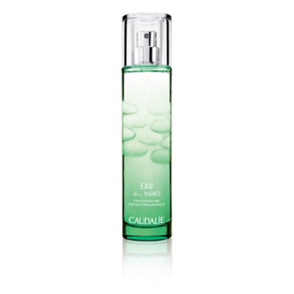 ACQUA FRESCA EAU DES VIGNE50ML