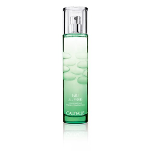 ACQUA FRESCA EAU DES VIGNE50ML