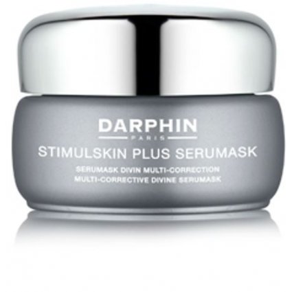 DA STIMULSKIN PLUS SERUMASK