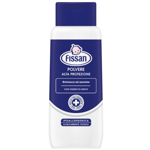 FISSAN POLVERE PROT/A 100G