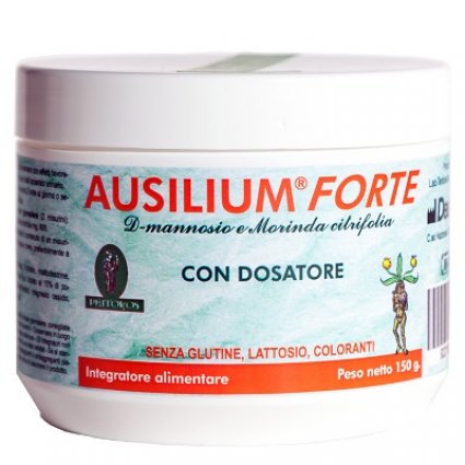 AUSILIUM Forte 150g