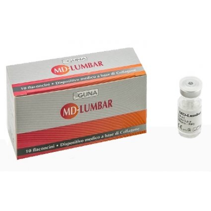 HE.MD-LUMBAR 10F INIETTABILI 2