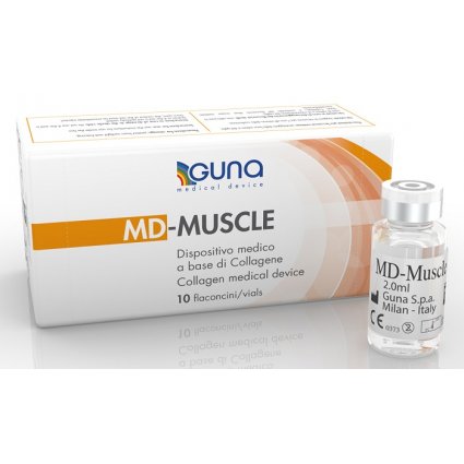 HE.MD-MUSCLE 10F 2ML