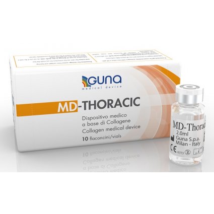 HE.MD-THORACIC 10F 2ML