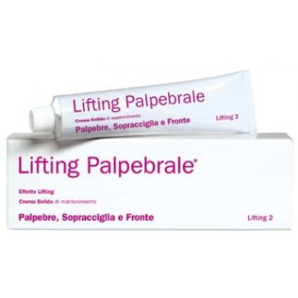 LIFTING PALPEB 2 30ML