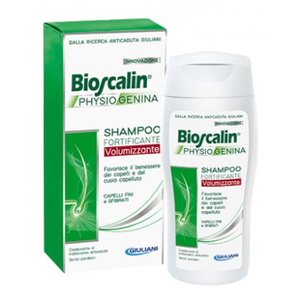 BIOSCALIN PHYSIOGENINA SH FO/V