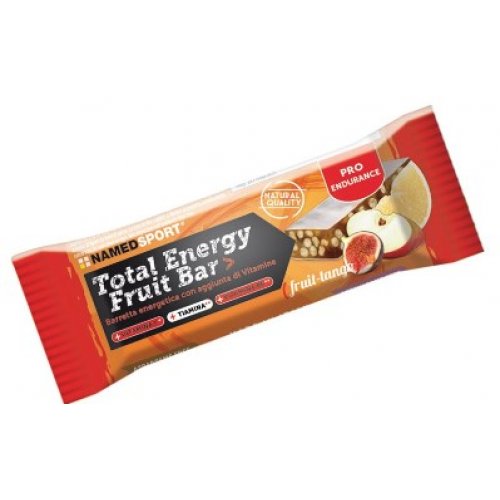 TOTAL ENERGY FRUIT BAR TANG1PZ