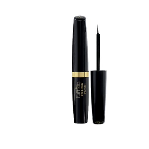 EUPHIDRA EYE LINER NERO EP02