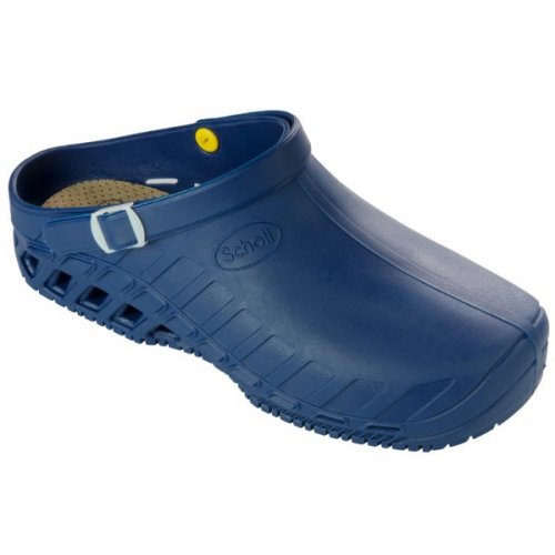 CLOG Evo Blu 36/37