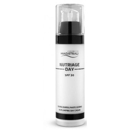 NUTRIAGE DAY 50ML