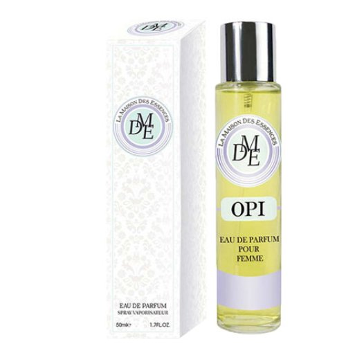PROFUMO DONNA 36 100ML