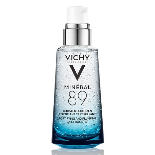 MINERAL 89 CREMA VISO 50 ML