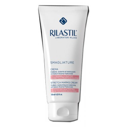 RILASTIL SMAGLIAT P SENS 200ML