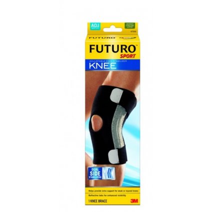 FUTURO STABILIZZ GINOC SPRT P/OP