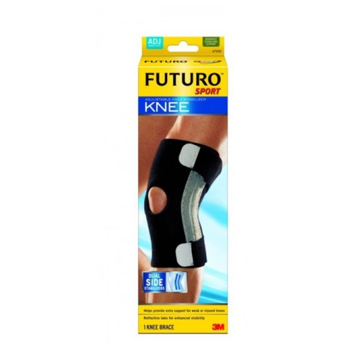 FUTURO STABILIZZ GINOC SPRT P/OP