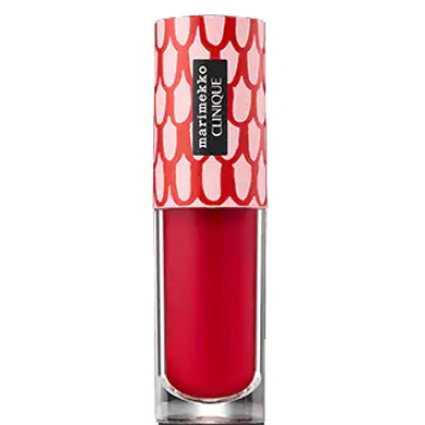 CLINIQUE POP SPLASH LIPGLOSS13