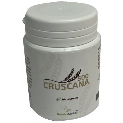 CRUSCANA 500 30CPR