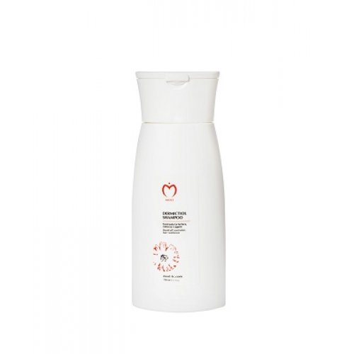 MOST Dermictiol Sh.150ml