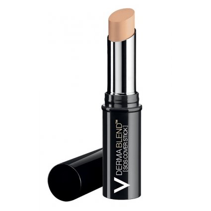 DERMABLEND STICK SOS 15 4,5 G